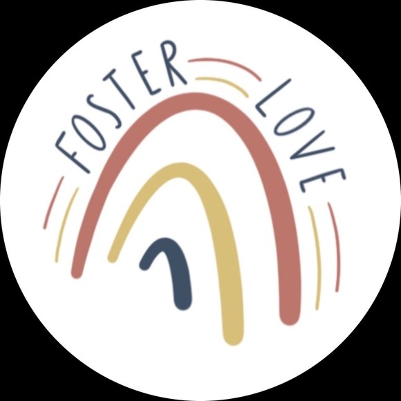 foster_love